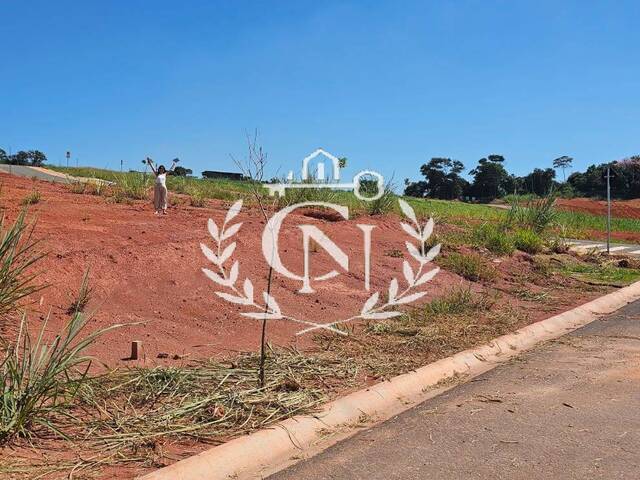 Terreno em condomínio para Venda em Taubaté - 4