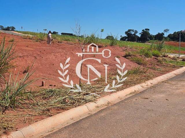 Terreno em condomínio para Venda em Taubaté - 5
