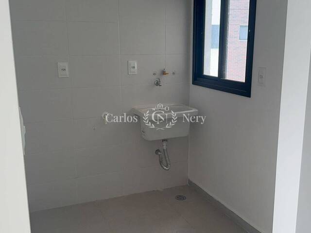 Apartamento para Venda em Taubaté - 4