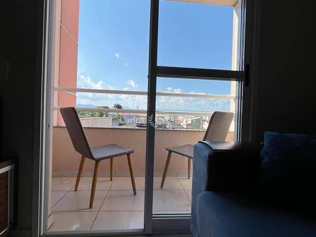 Apartamento para Venda em Taubaté - 4