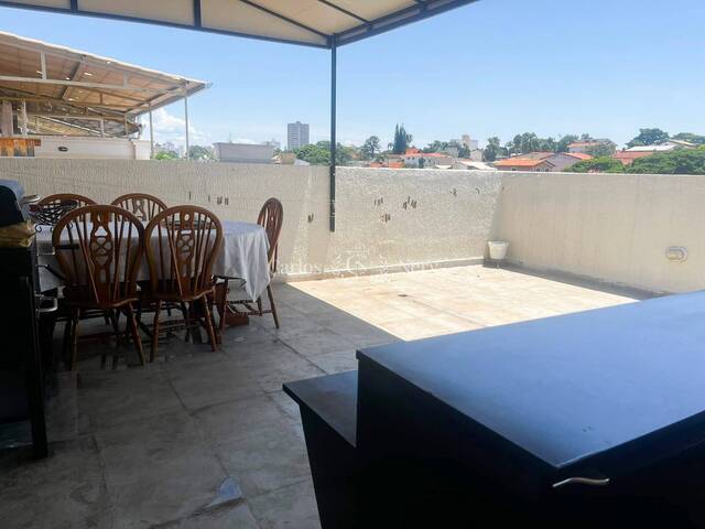 Duplex para Venda em Taubaté - 5