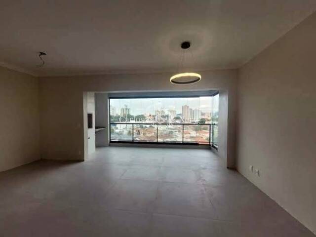#13 - Apartamento para Venda em Taubaté - SP - 2