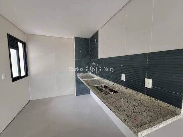Apartamento para Locação em Taubaté - 4