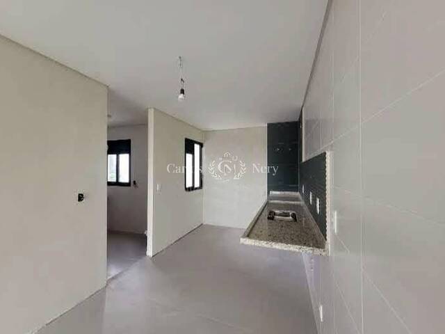 Apartamento para Locação em Taubaté - 5