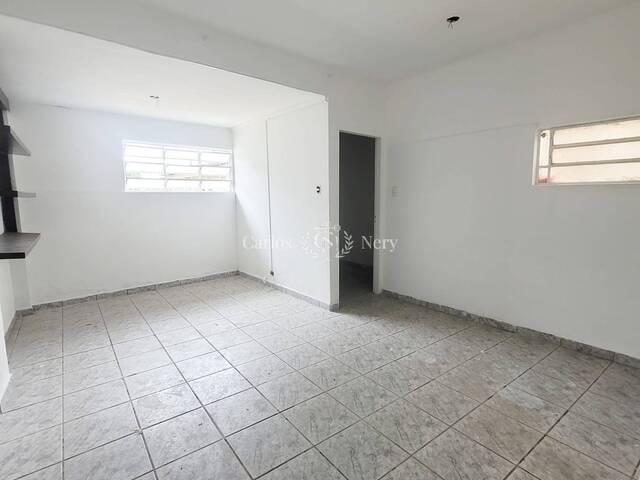 #14 - Sala para Locação em Taubaté - SP - 3
