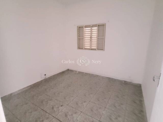 Sala para Locação em Taubaté - 5