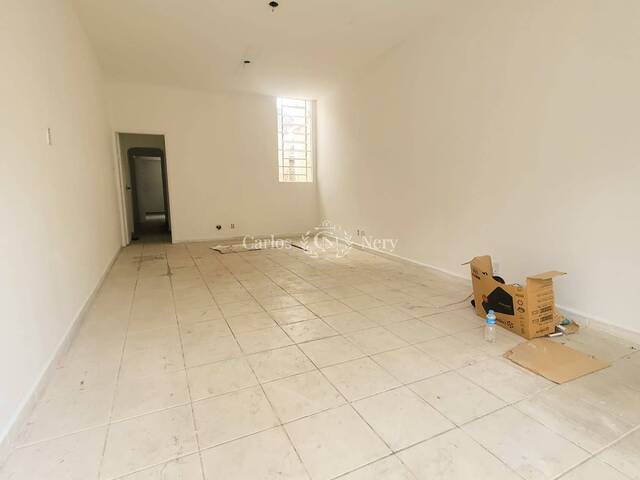 #14 - Sala para Locação em Taubaté - SP - 1