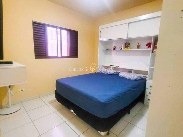 #15 - Casa para Venda em Taubaté - SP