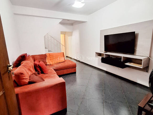 Venda em Residencial Novo Horizonte - Taubaté