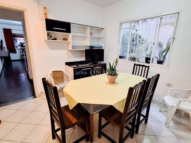 #16 - Casa para Venda em Taubaté - SP - 3