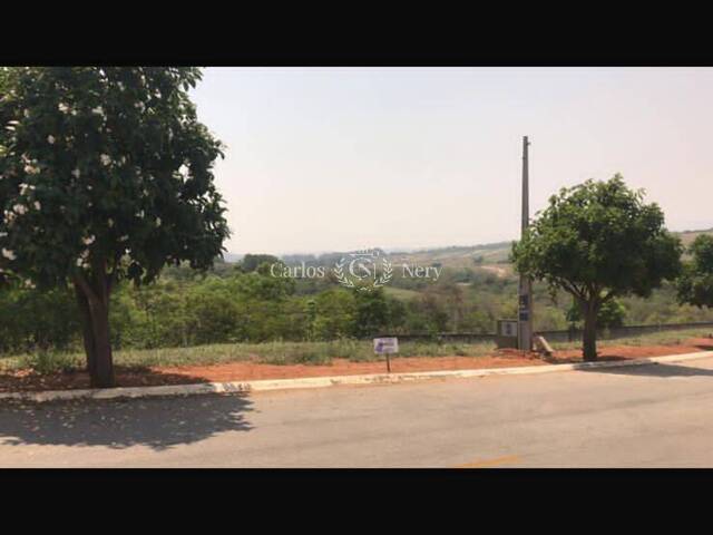Venda em Chacaras Catagua - Taubaté