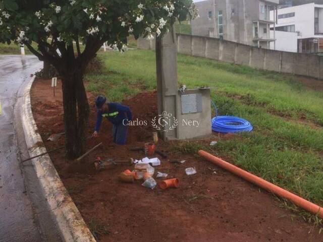 Área para Venda em Taubaté - 4