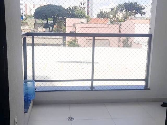 Apartamento para Venda em Taubaté - 5