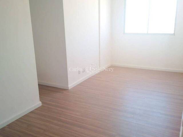 Apartamento para Venda em Taubaté - 4