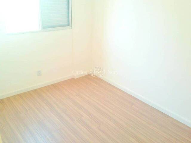 Apartamento para Venda em Taubaté - 5