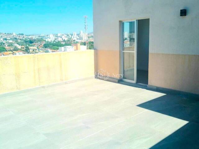 #22 - Apartamento para Venda em Taubaté - SP