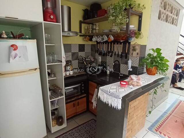 #23 - Casa para Venda em Tremembé - SP