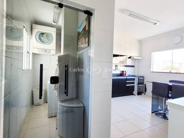 Apartamento para Venda em Taubaté - 4