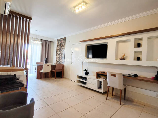 Venda em Residencial Portal da Mantiqueira - Taubaté