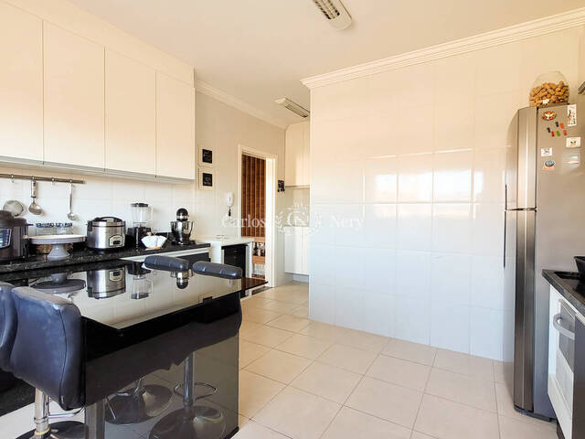 Apartamento para Venda em Taubaté - 5