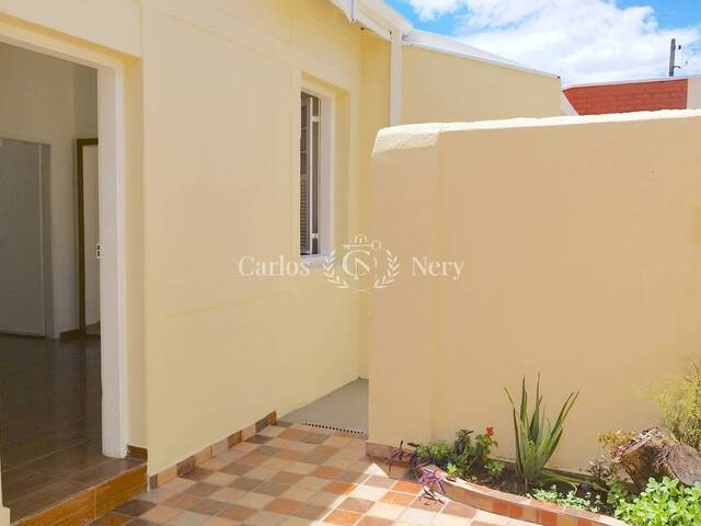 Casa para Locação em Taubaté - 5