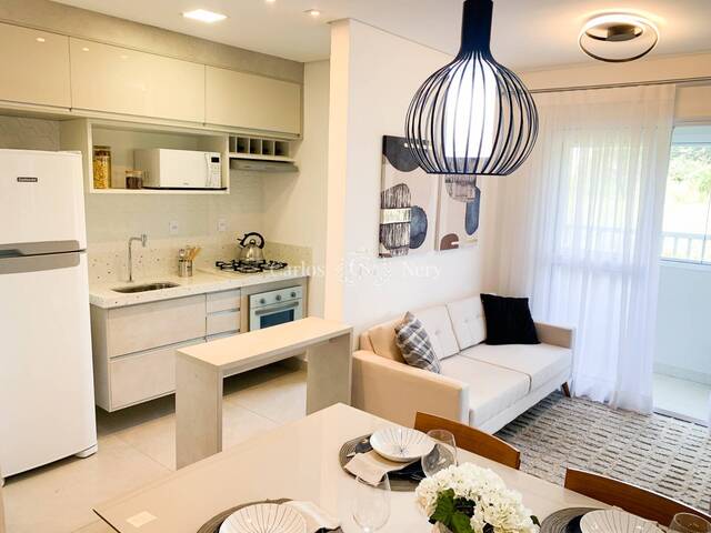 Apartamento para Lançamento em Taubaté - 5