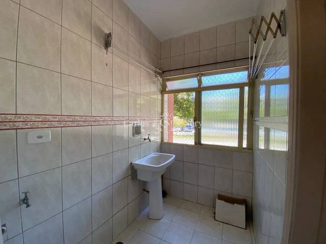 Apartamento para Locação em Taubaté - 4