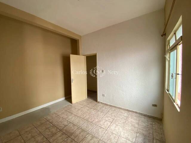 Apartamento para Locação em Taubaté - 5