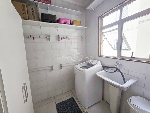 Apartamento para Venda em Taubaté - 5