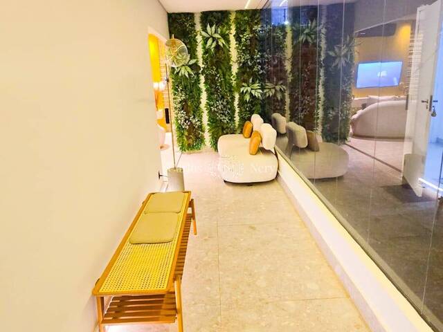 Apartamento para Lançamento em Taubaté - 5