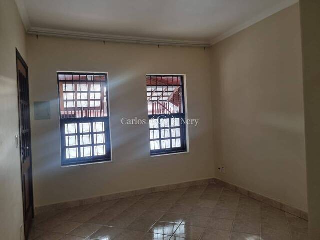 Casa para Locação em Tremembé - 4