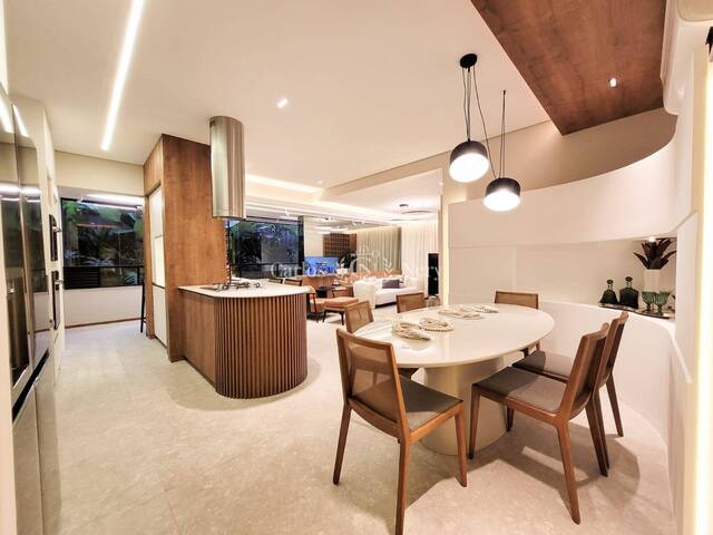Apartamento para Lançamento em Taubaté - 5