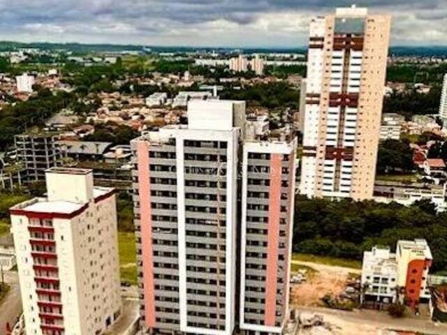 Apartamento para Lançamento em Taubaté - 5