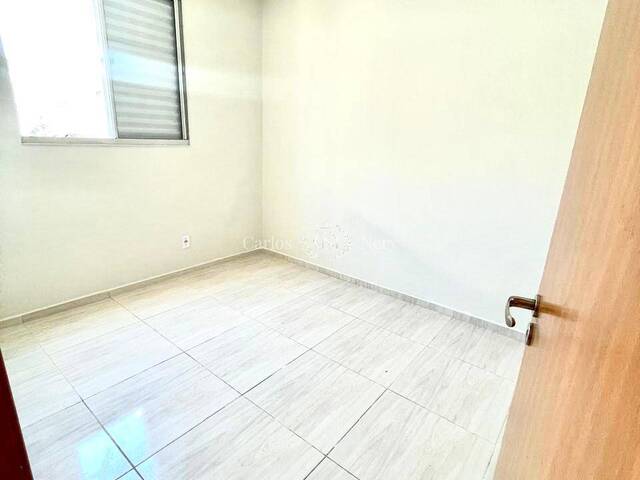 Apartamento para Venda em Taubaté - 4