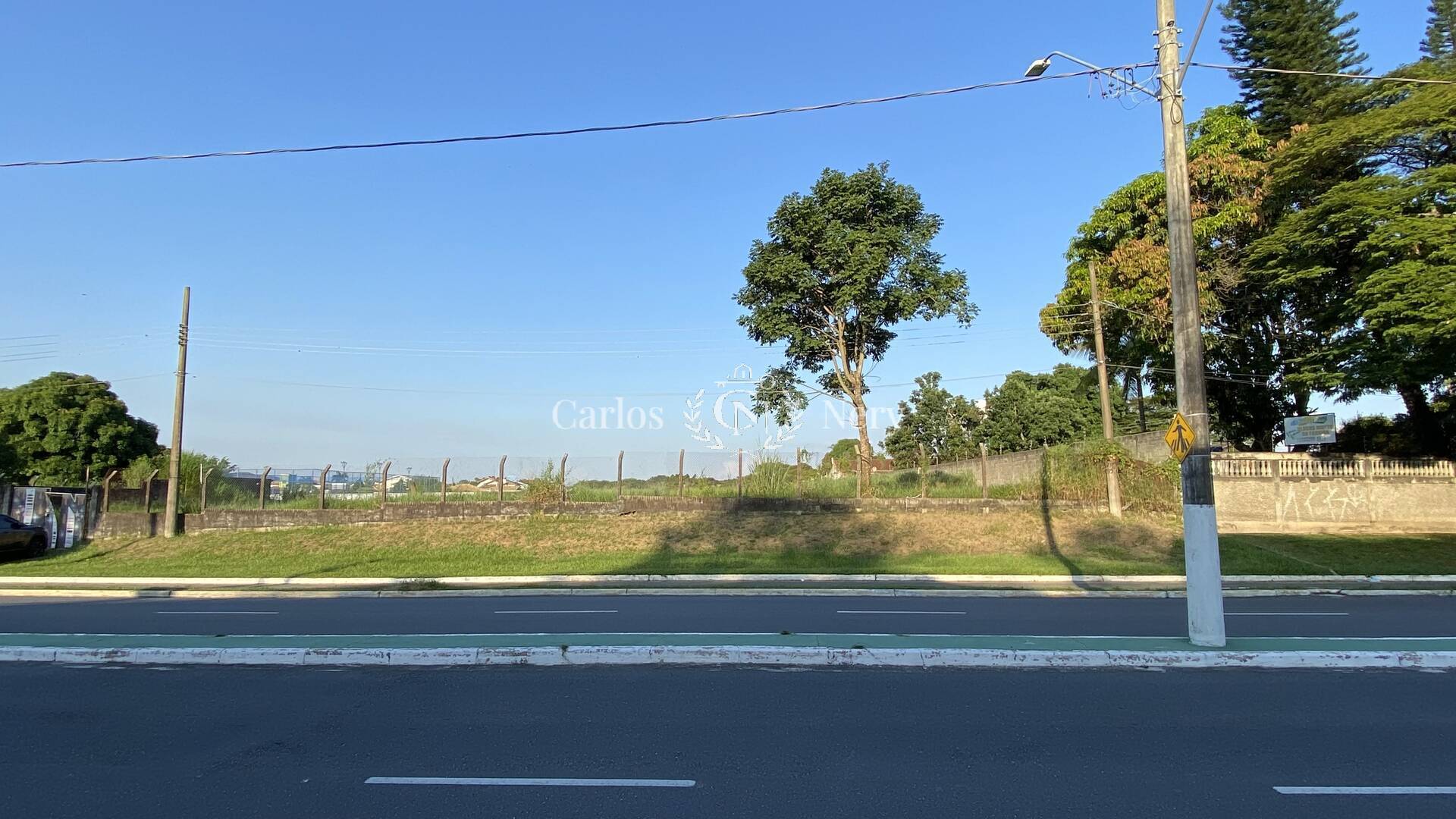 Casa à venda com 3 quartos, 130m² - Foto 6